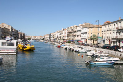IMG_2378.JPG