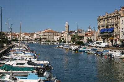 IMG_2381.JPG