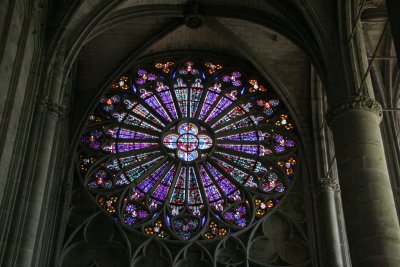 IMG_2407.JPG