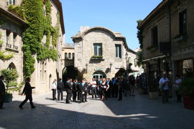 IMG_2410.JPG