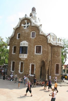 IMG_2465.JPG