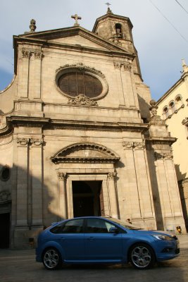 IMG_2478.JPG