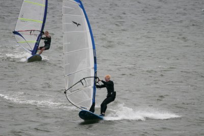 IMG_3261.JPG