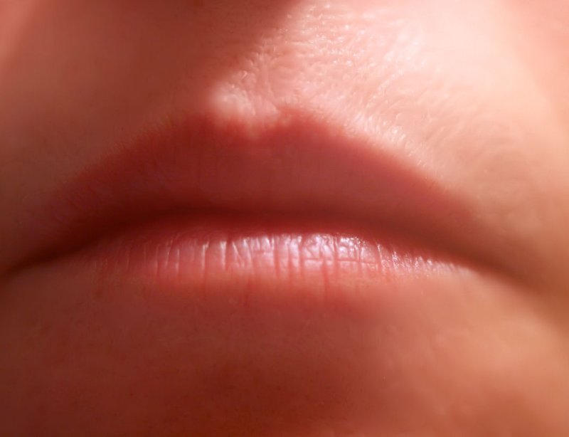 28 February - TITC: Natural Colour