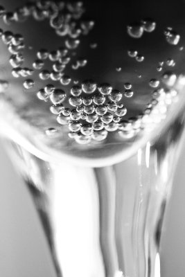 11 September - Beverage...