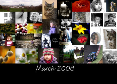 March 2008