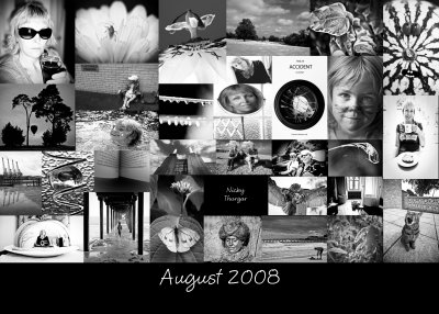 August 2008