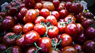 Borough Market