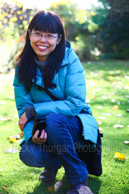 g1/53/415953/3/130196289.IHzbO2EX.jpg