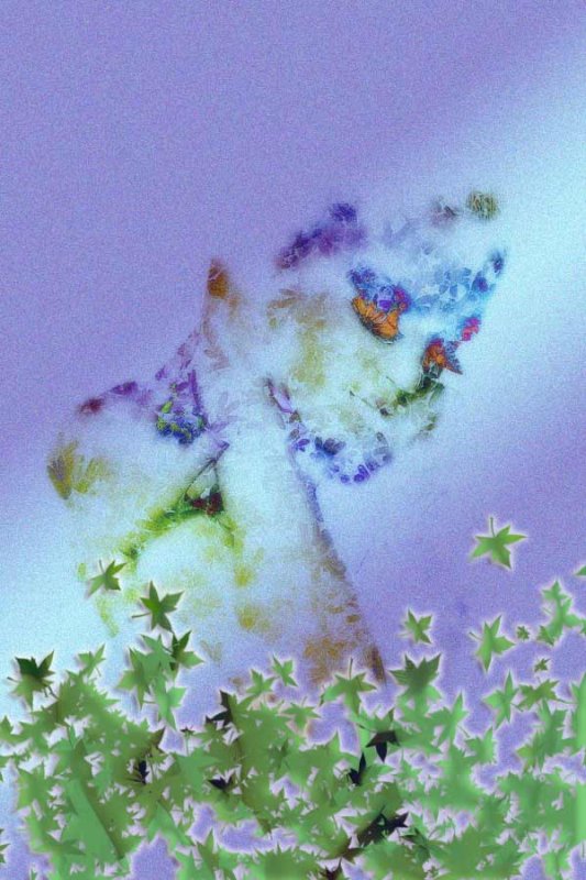 Flower-Art.jpg