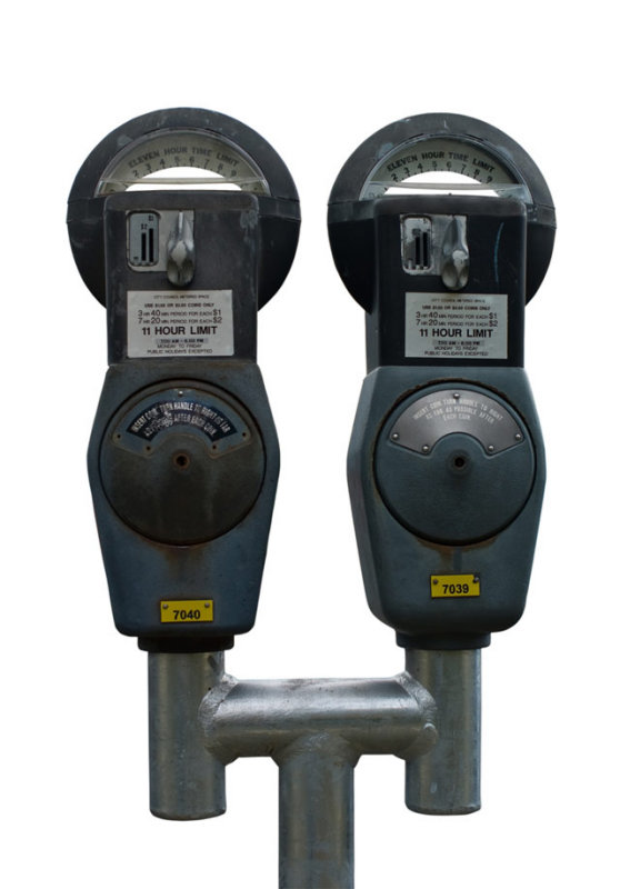 Parking-Meters-original.jpg