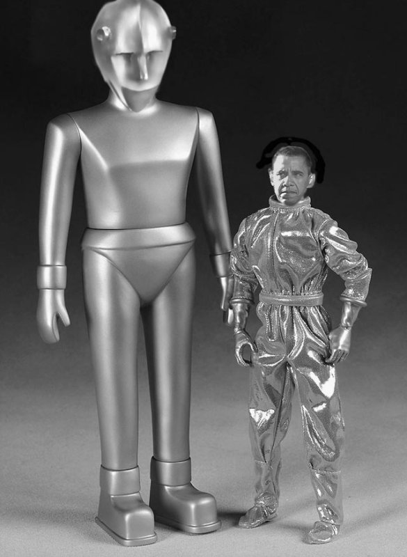 Klaatu-Barack-Nicto.jpg