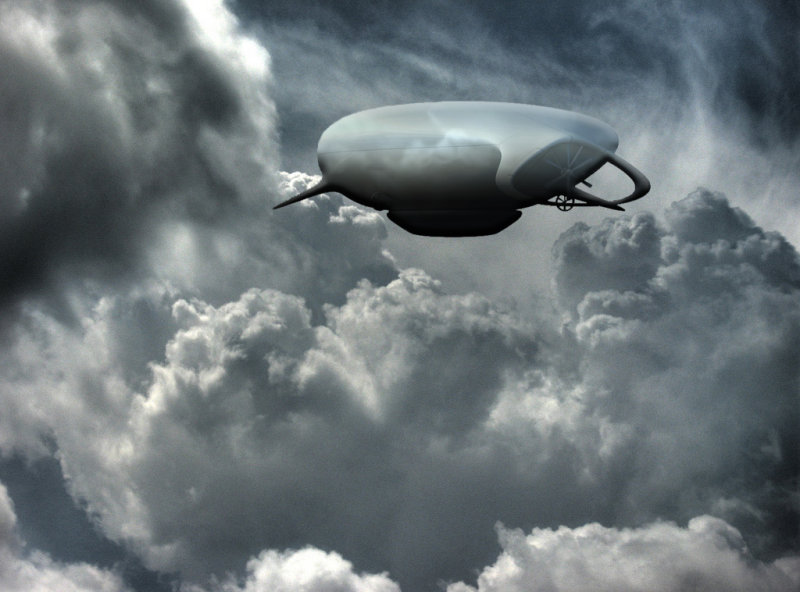 Cloud-Traveler-lrg.jpg