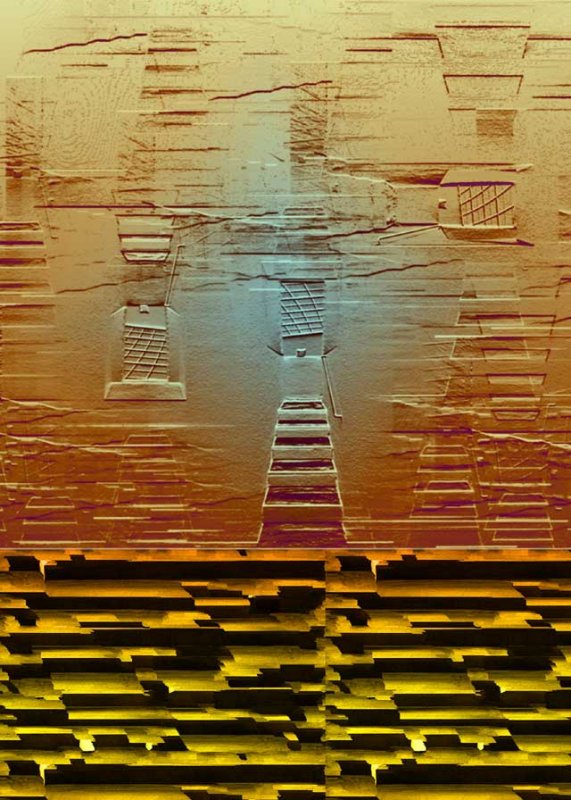 Stairway-abstract.jpg