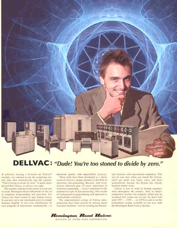 Dell-Dude.jpg