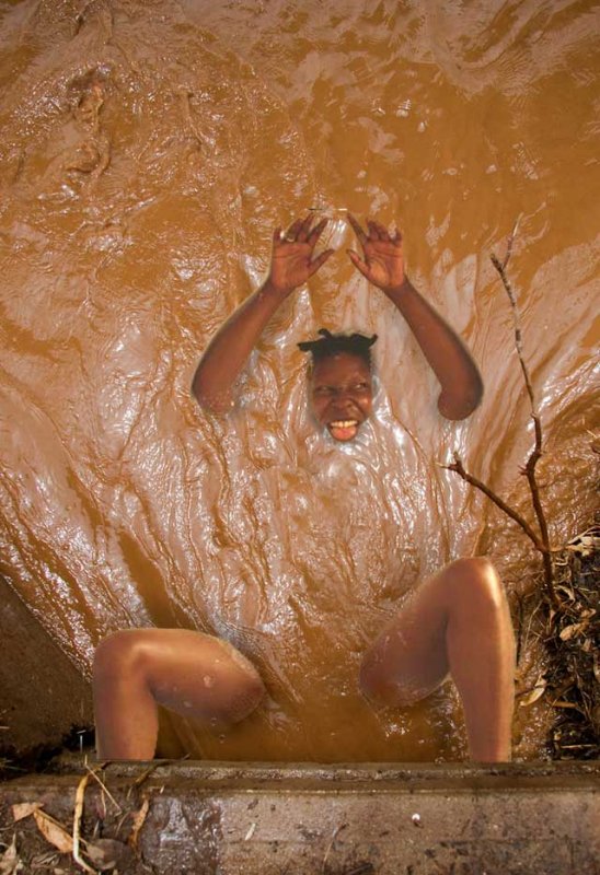 Whoopi-Mud.jpg