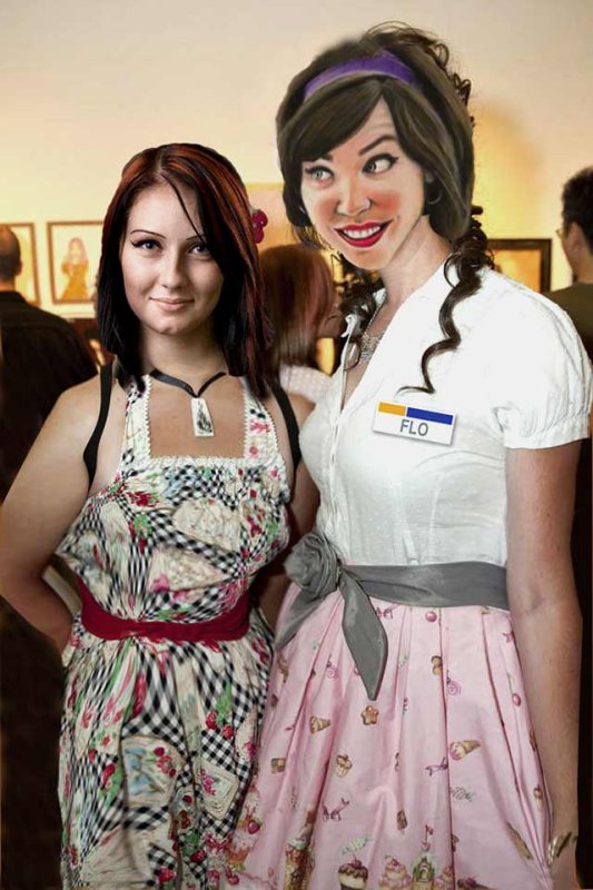 Flo--Friend.jpg