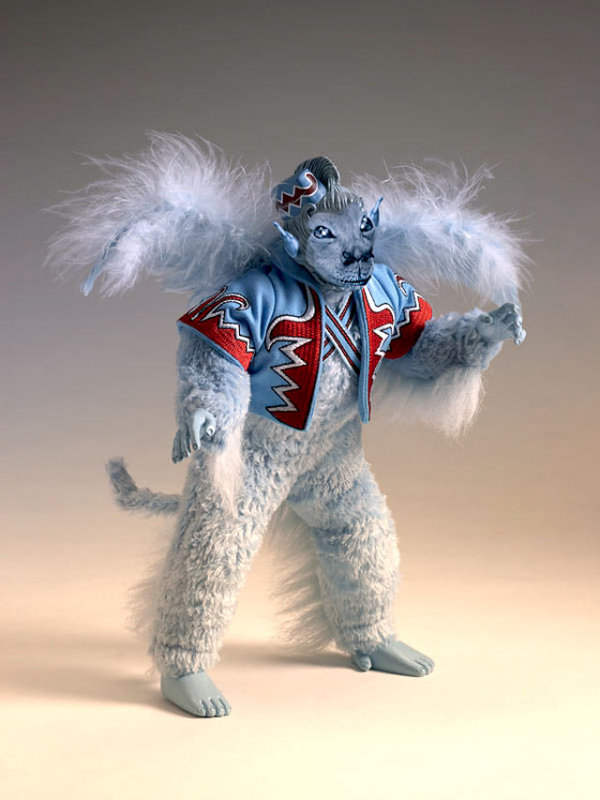 Oz-Monkey.jpg