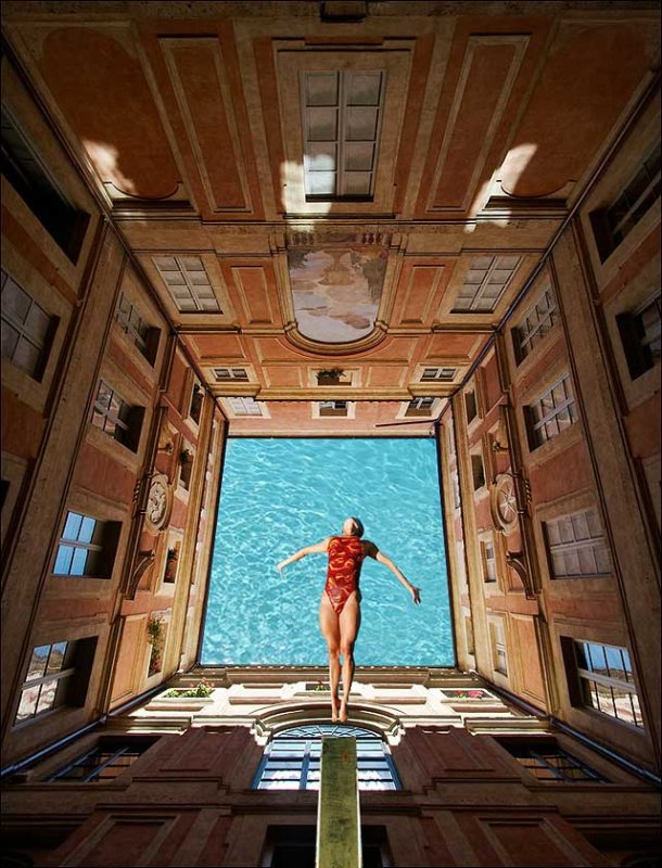 Seina-dive.jpg