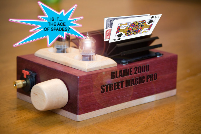Blaine-2000.jpg