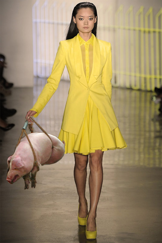 Pork-Bag-Model.jpg