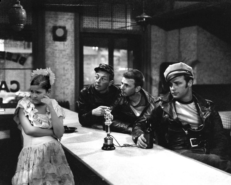 Brando-babe.jpg