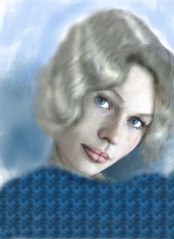 Finished-Sketch.jpg