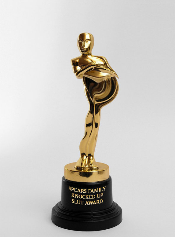 Slut-Award.jpg