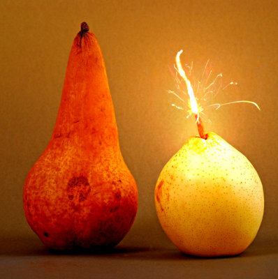 Pear-Bomb.jpg