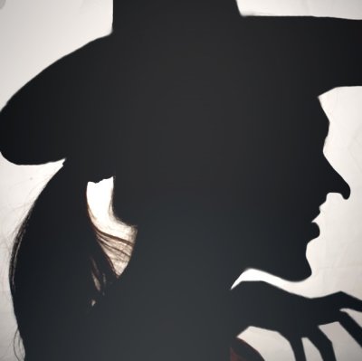 Witch-Silhouette.jpg