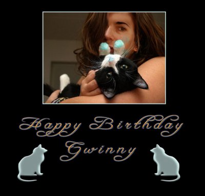 Gwinny-Birthday.jpg
