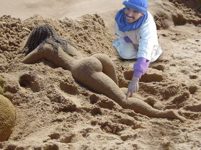 Erotic-Sand.jpg