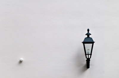Pair-of-Lamps-original.jpg