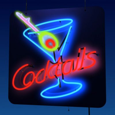 Cocktail-Neon.jpg
