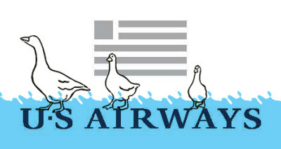US-Airways-Geese.jpg