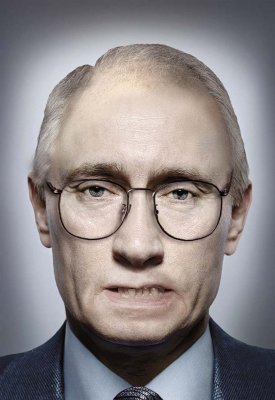 Vladimir-Cheney.jpg