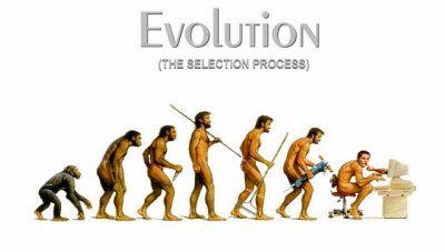 Evolutionary-Selection.jpg