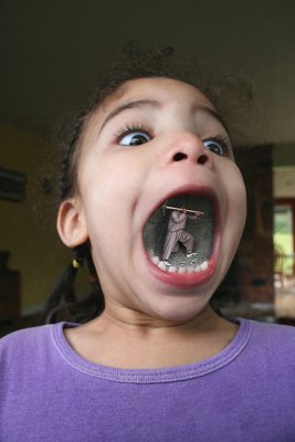 Mini-Dentistry.jpg