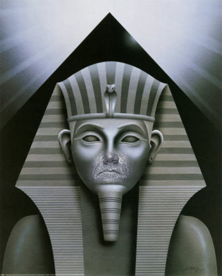 Sphinx-Huffer.jpg