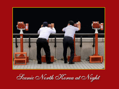 North-Korea.jpg