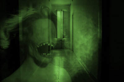 Green-Ghost.jpg
