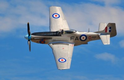 P51 Mustang original.jpg