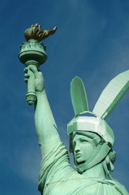 Liberty-Bunny.jpg