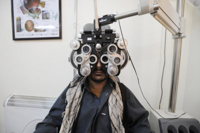 Eye-Exam-original.jpg