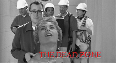 The-Dead-Zone.jpg