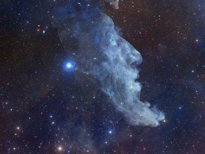 China-Man-Nebula.jpg