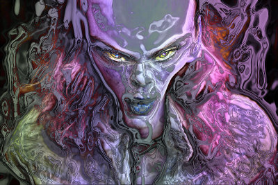 Purple-Alien-lrg.jpg