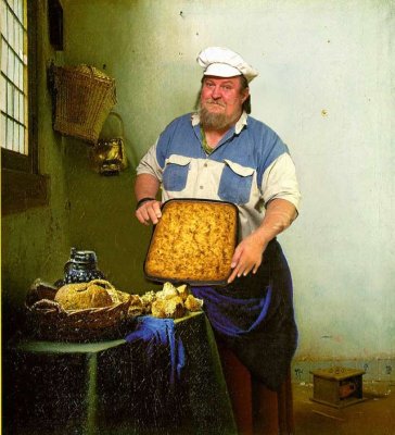 New-Vermeer.jpg