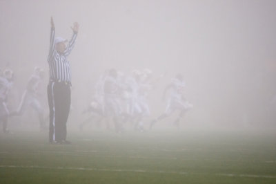 Foggy-Football-field-O.jpg