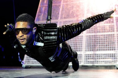 Usher-O.jpg